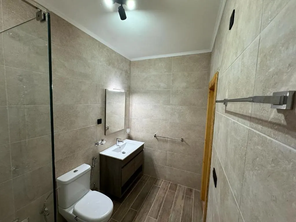 3 Villa With Private Pool Fuerteventura-Gran Tarajal Juan Gopar